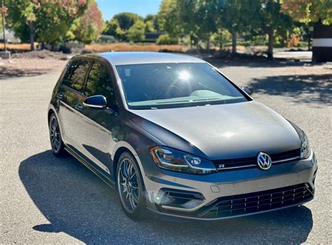 Used Volkswagen for Sale in Fremont, CA 